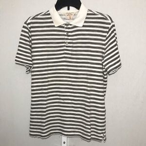 RAG & BONE POLO